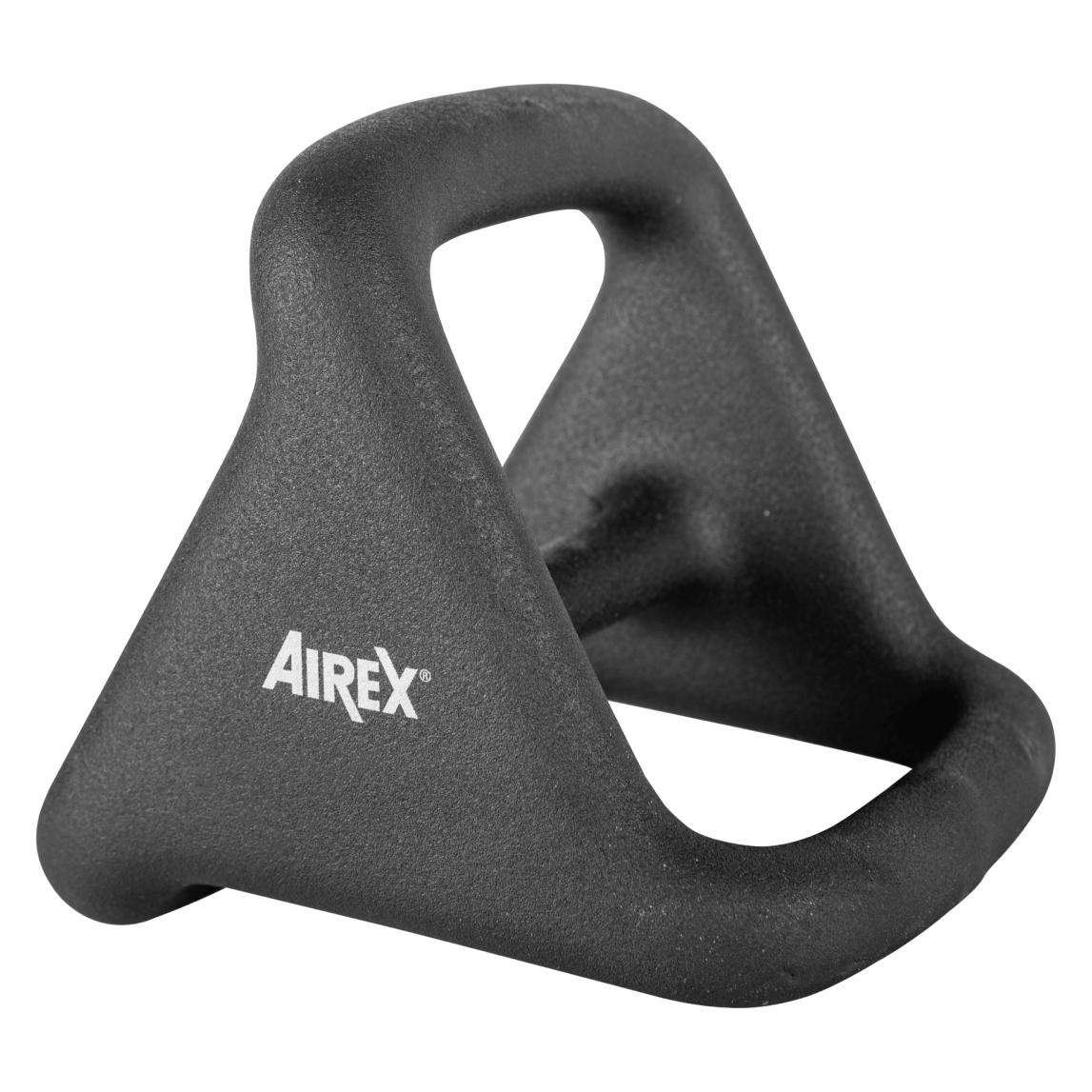 Airex HEARTBEAT Push Up Bars (93230)