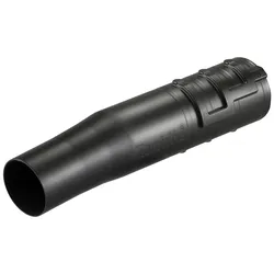 Makita Runddüse 80 - 412758-3