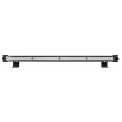 KAMAR Warnbalken BLK0036-2 12 V/DC, 24 V/DC über Bordnetz Schraubmontage Orange