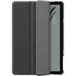 Just in Case 8107190 (Google Pixel Tablet), Tablet Hülle, Schwarz