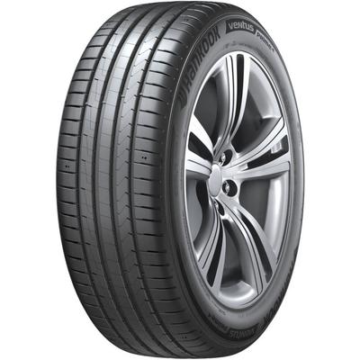 HANKOOK REIFEN Sommerreifen 235/55 R17 99V 4PR SBL - Ventus Prime 4 K135A 1030188