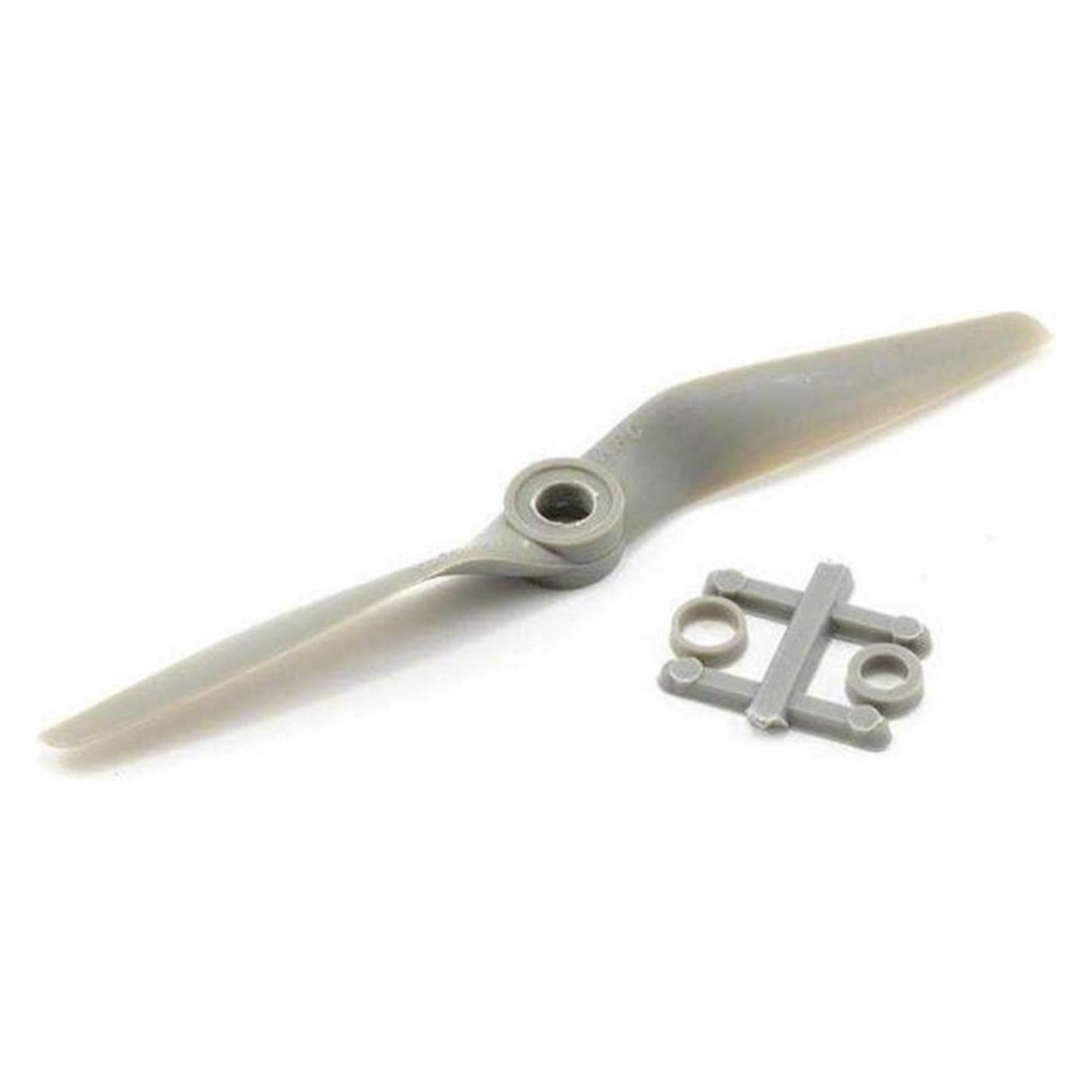 APC Propellers Sport 5.5 x 4.5 Electric (LP05545)