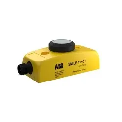 ABB Smile11RO1 Reset-Taster Reset Orion1 2TLA022316R3000