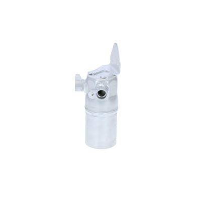NRF Trockner AUDI 33334 4E0820189G Klimatrockner,Klimaanlage Trockner,Klimafilter,Trockner, Klimaanlage