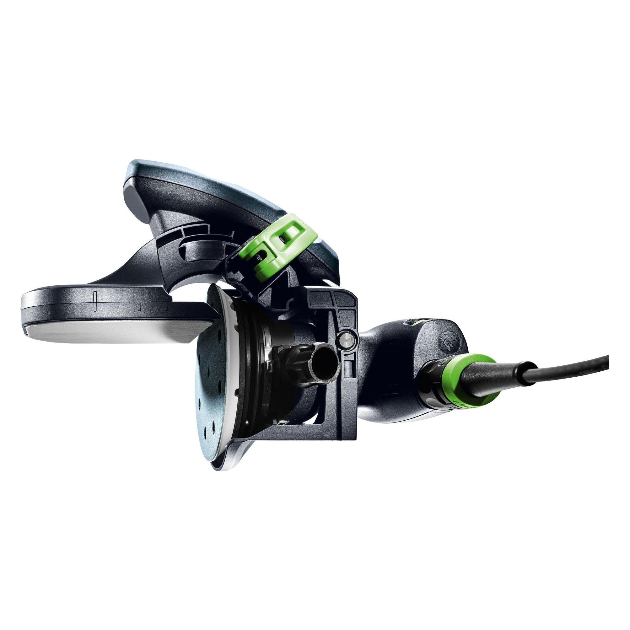 Festool ES-ETS 125 REQ-Plus (Exzenterschleifer) (576678)