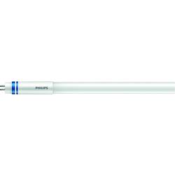 Signify 74961300 LED-Röhre EEK D (A - G) T5 26 W 1 St.