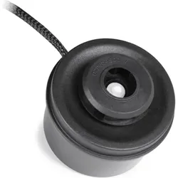 Alphacool VPP Apex-Pumpe, Wasserkühlung Pumpe