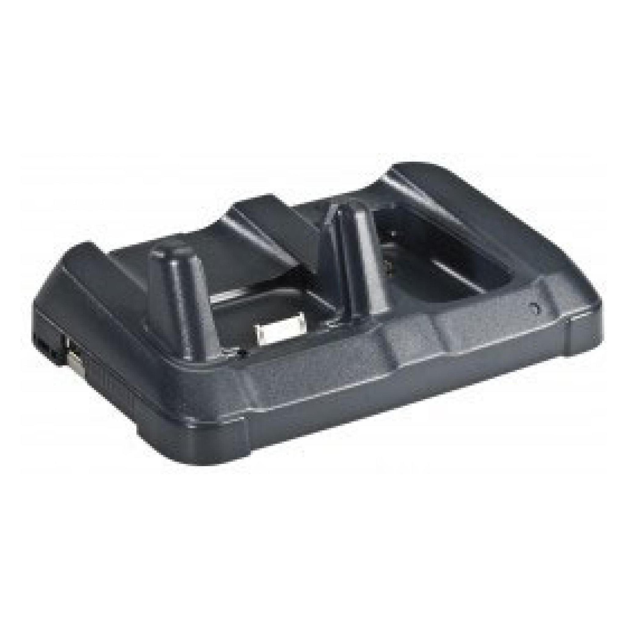 Intermec CK3 AD20 (871-228-201)