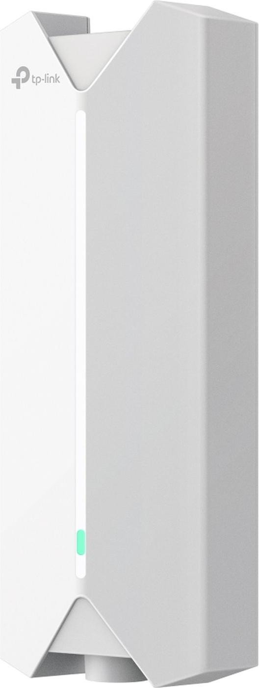 TP-Link WL-AP Access Point Festa F61-Outdoor AX1800
