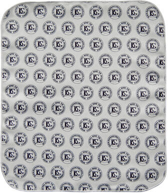 BG France A62 Universal Swab