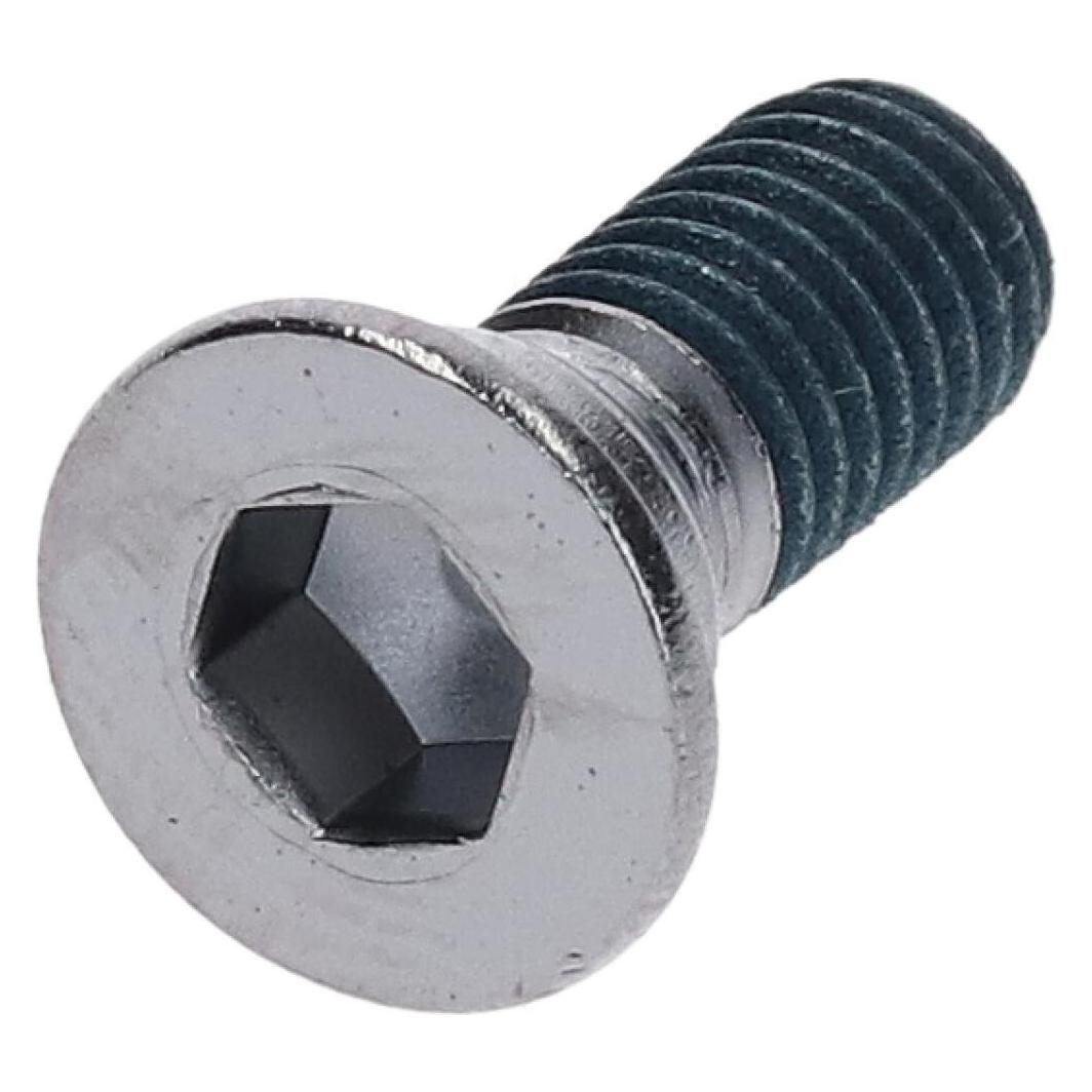 Shimano Befestigungsschraube B2 BR-R9270 (Y2HW06010)