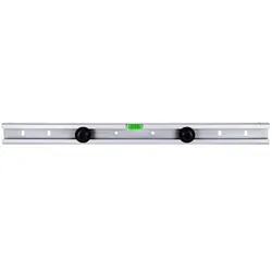 Hagor MB45 (Wand, 80 kg, 32"), TV Wandhalterung, Silber