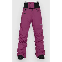 Horsefeathers Lotte II Shell Hose orchid Gr. XS