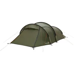 Easy Camp, Zelt, (Tunnelzelt, 4.10 kg)