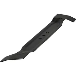 Makita, Zubehör Gartenmaschinen, 191W87-2 Sichelmesser 53cm (Rasenmäher)