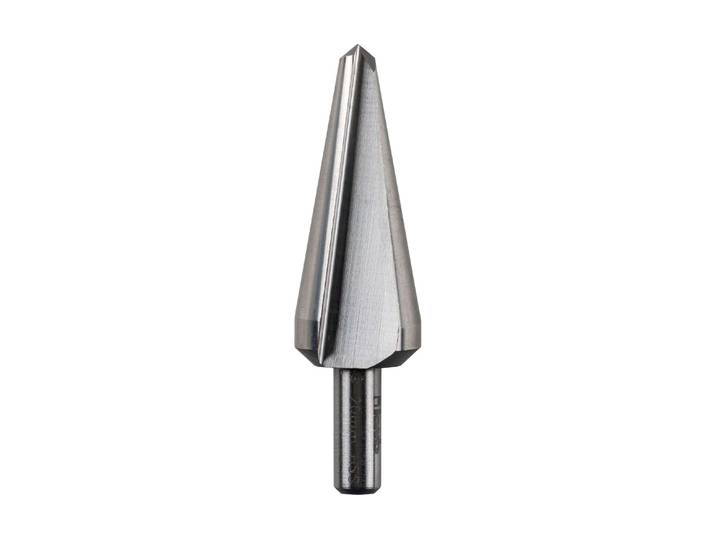 Schälbohrer KWB HSS 6-20 mm , silber, Bohrer, Schälbohrer