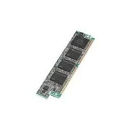 PVDM2-36DM neu