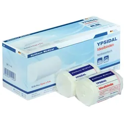 Idealbinde Ypsidal 8cmx5M 1 ST