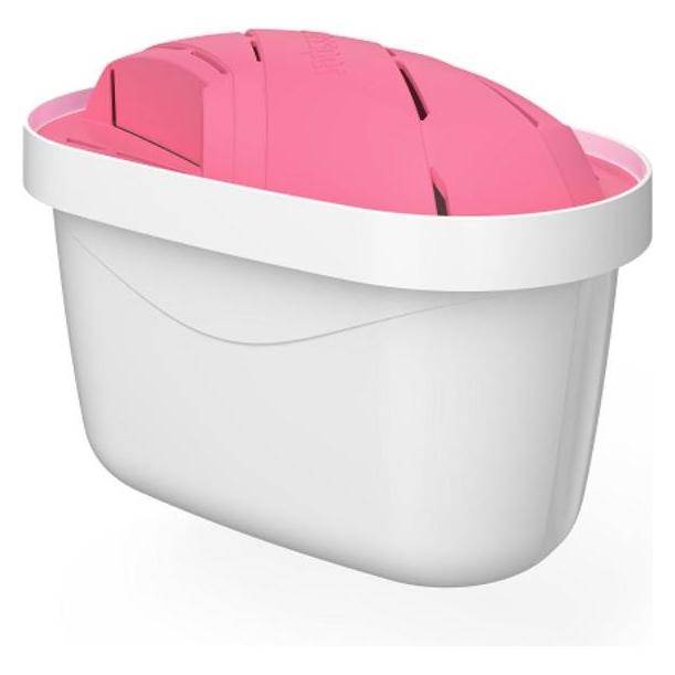 Wessper Wkład filtrujący AquaMax Mg+ 1 szt. (1x) (WES003-MG)