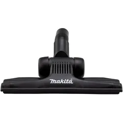 Makita Bodendüse Hartboden & Teppich - 199455-5