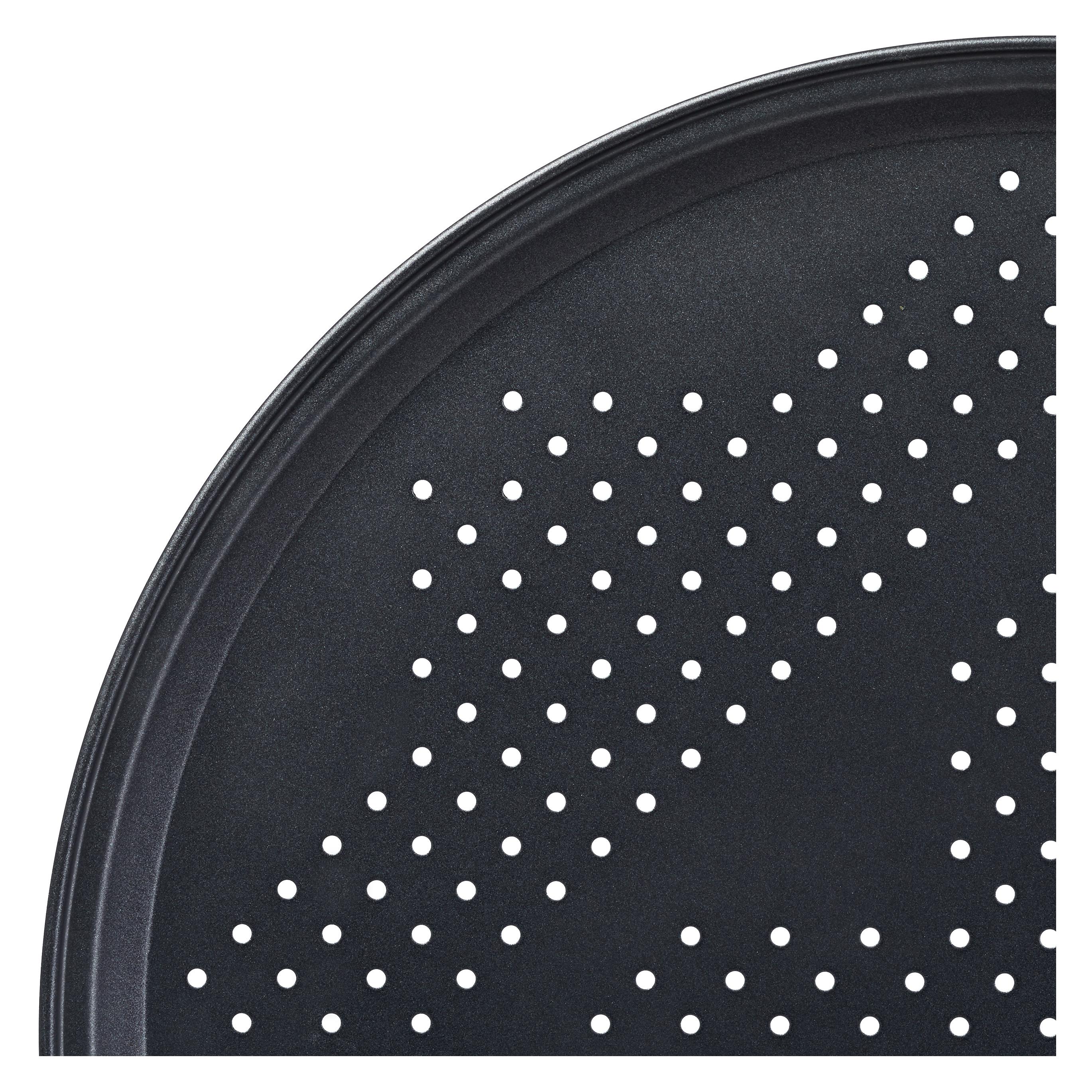 Relaxdays Pizzableche Set (4052025991258)