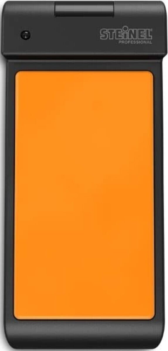 Steinel Smart Remote BT 009151 Afstandsbediening