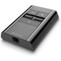 HP Poly MDA524 QD USB-A, Headset Zubehör