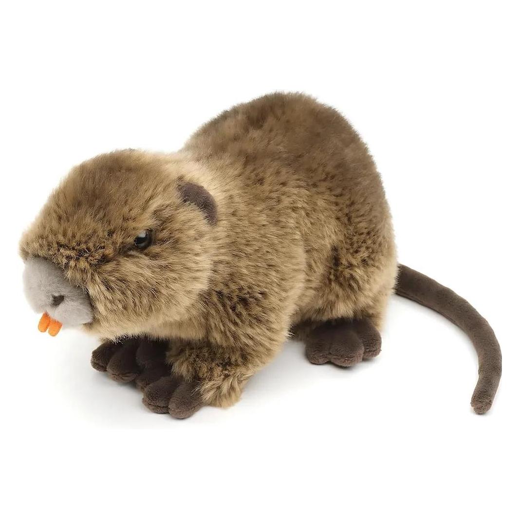 Unitoys Nutria (21 cm) (HW-30189)