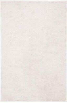 SAFAVIEH Invista Tinela Contemporary Rug