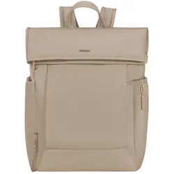 Samsonite Selection Essentis Laptop Rucksack