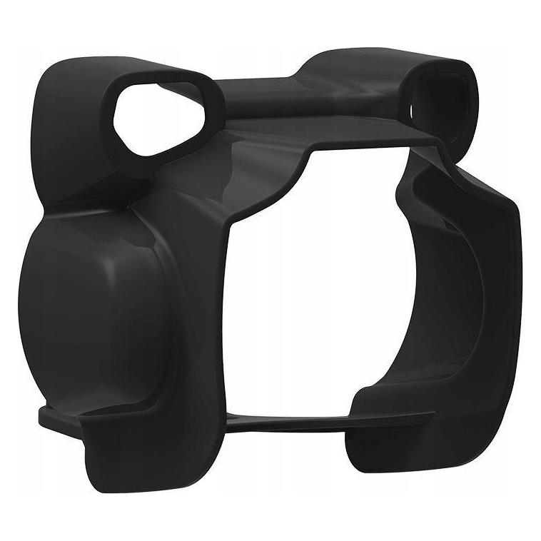 Sunnylife Sunshade for DJI Mini 3 MM3-ZG550-D (DJI Mini 3, DJI Mini 3 Pro) (SB7557)