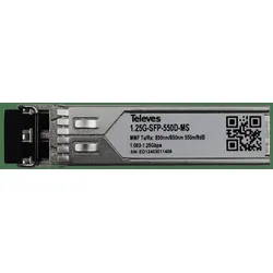 Televes SFP Transceiver SFPGPONMM