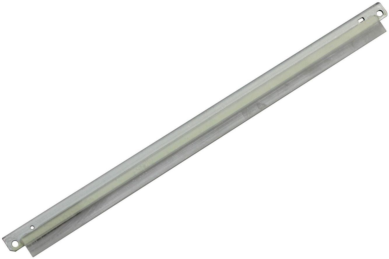 CoreParts MSP8093 Drum Cleaning Blade for Kyocera KM-2810/2820, FS-1100/1110/1120/1300/1320/1370