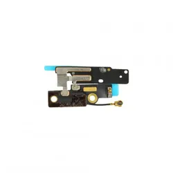 WiFi Antennen-Flex-Kabel für iPhone 5C
