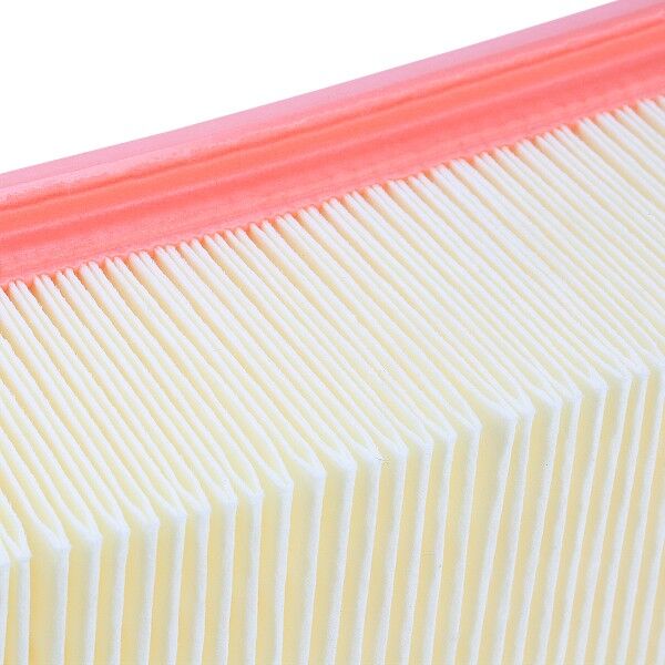 Bosch F 026 400 047 Air filter