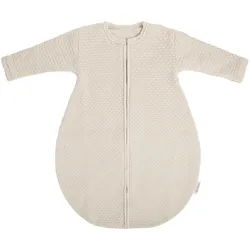 Baby's only, Babyschlafsack, Babys only Schlafsack langen Ärmel Sky, warm linen - 70 cm (Frühling, Herbst)