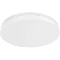 Opple Lighting LED-Wand-u.Deckenleuchte LEDApo #520033017500
