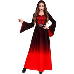 Widmann Gothic Red Lady (S)