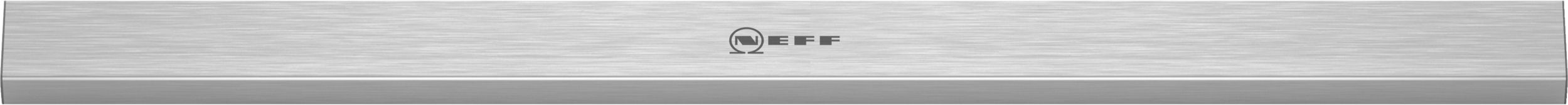Neff Z54TH60N1