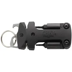 CRKT, Multi-Tool, Knife Maintenance Tool