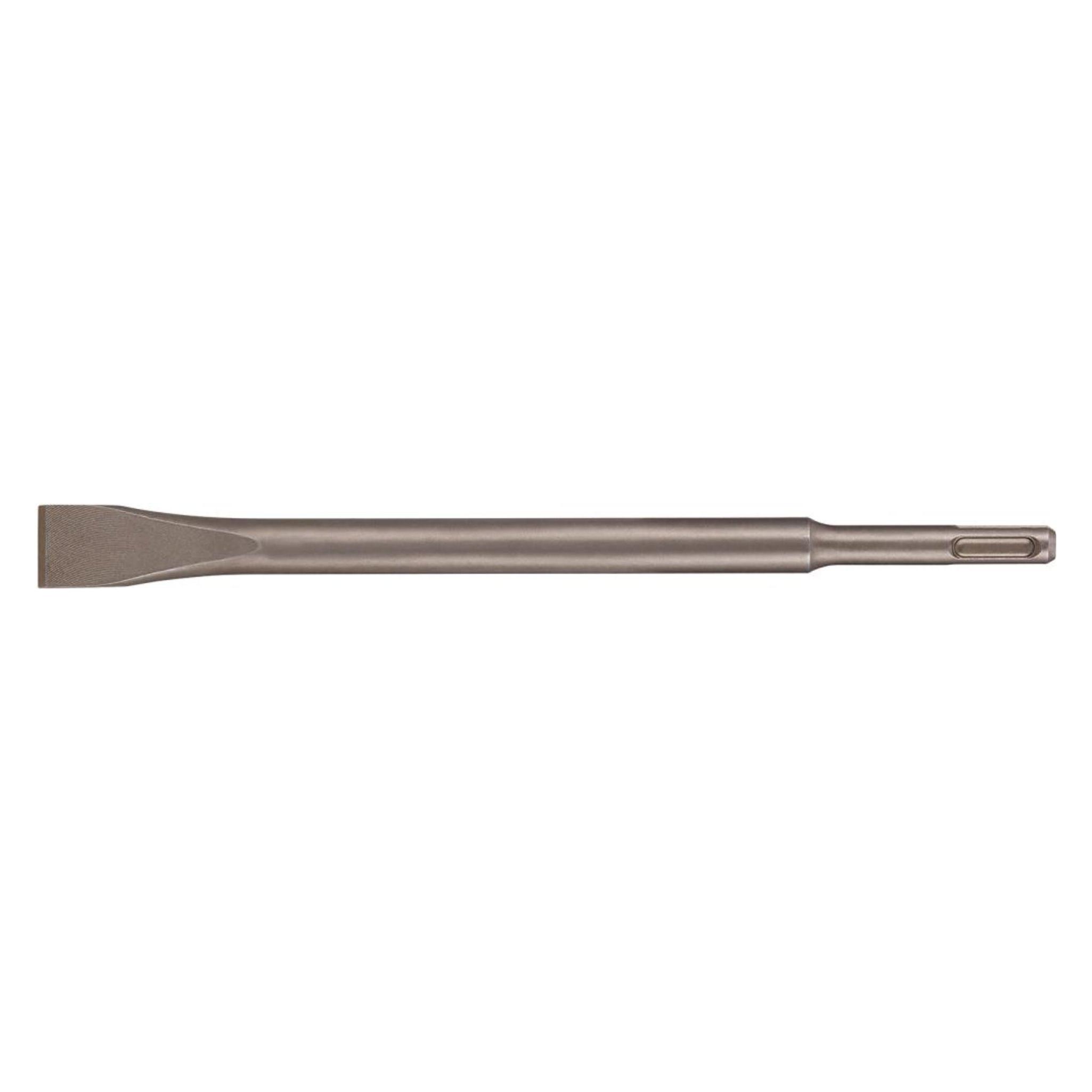 Magni Unbekannt - FLACHMEISSEL SDS-PLUS 250 x 20 mm FORTIS (4317784789752)