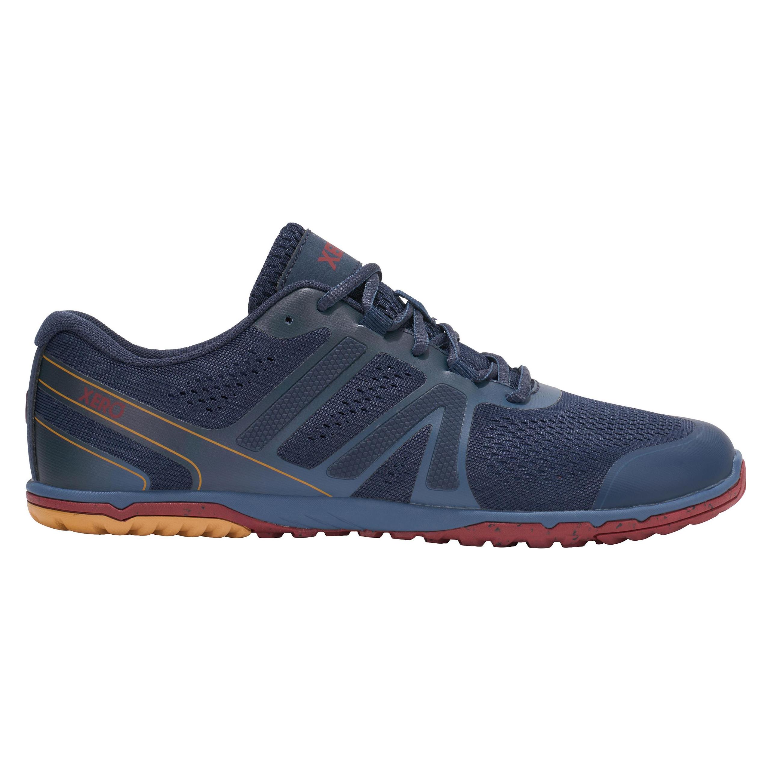 Xero Shoes Hfs Ii (46) (666020)