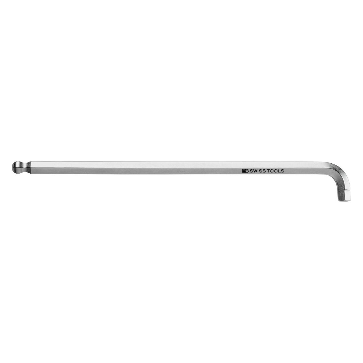 PB Swiss Tools Innensechskantschlüssel (PB 2222.L 8 M1002-1475)