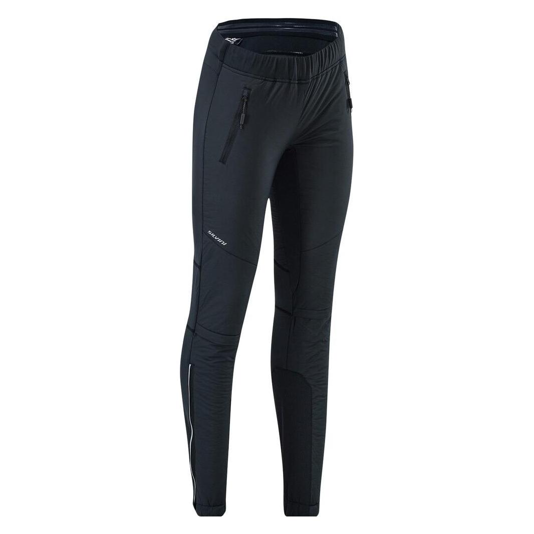 Silvini Termico (S) (3221-WP1728-08112)