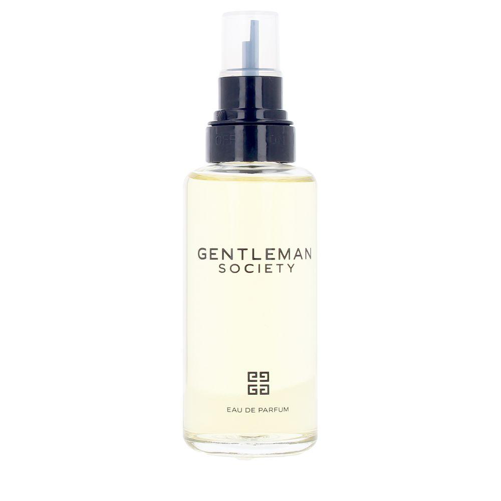 Gentleman Society Edp Navulling 150 ml