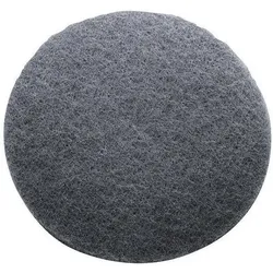 SIA, Schleifmittel, Schleifscheiben 6120 siafleece (Medium)