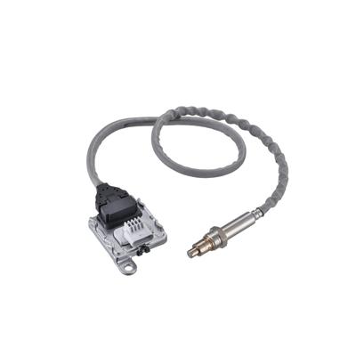 AMPRO NOx-Sensor, Harnstoffeinspritzung a1062682r für Opel Citroën/Peugeot Fiat NISSAN RENAULT