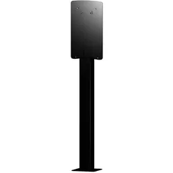 ABL Standfuß POLE Slim eM4 Single