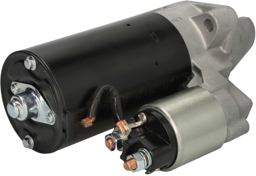 Starter HC-CARGO F 032 116 929