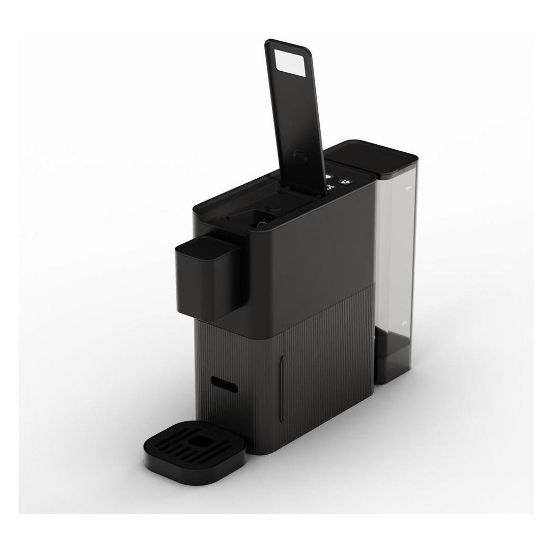Princess ESPRESSO 249423 NESPRESSO-SYSTEM (NESPRESSO Vertuo) (01.249423.01.001)